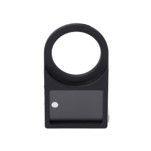 держатель маркировки 25х18мм вкладыш se sbz32 от BTSprom.by