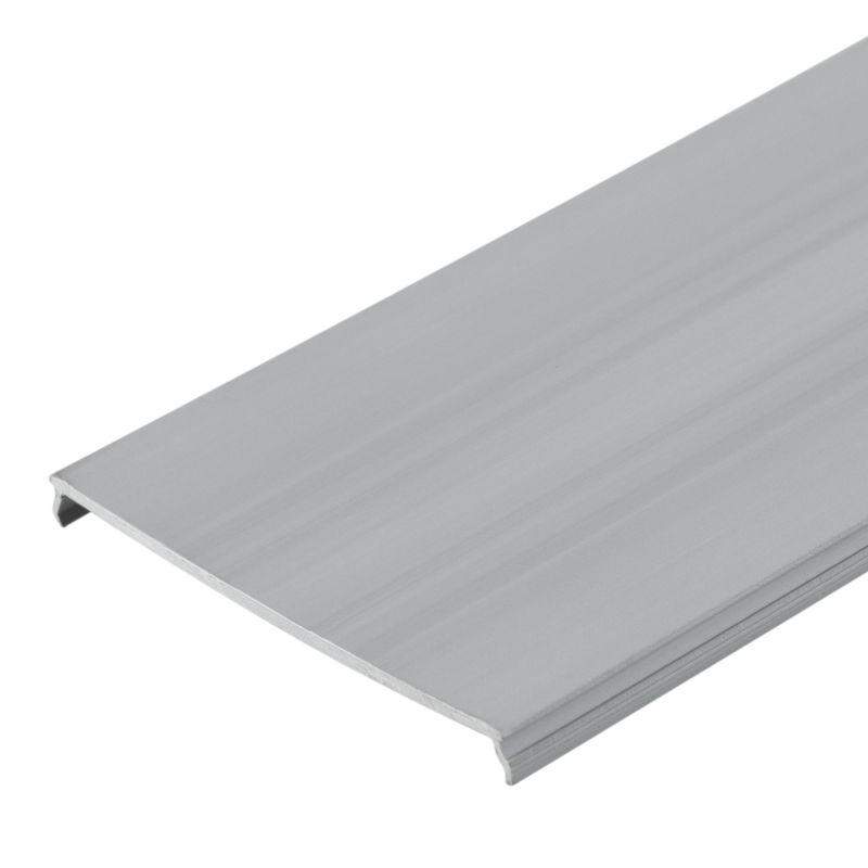 экран монтажный l2000 для klus-power-w50h arlight 028937 от BTSprom.by