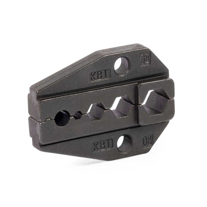 матрица мпк-08 квт 74855 от BTSprom.by