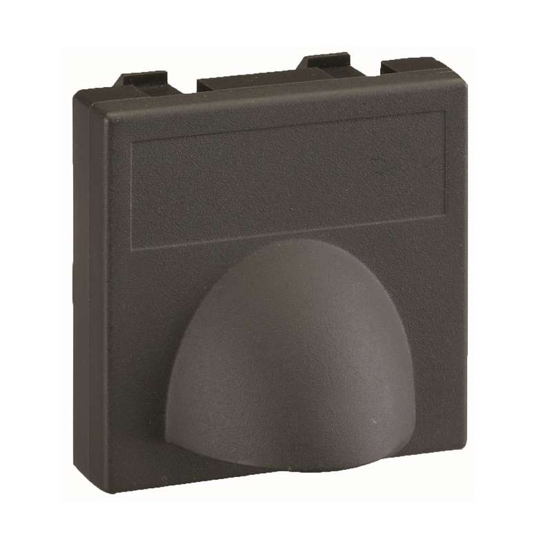 плата для вывода кабеля 45х45мм алюм. simon connect k10-8 от BTSprom.by плата для вывода кабеля 45х45мм алюм. simon connect k10-8 от BTSprom.by