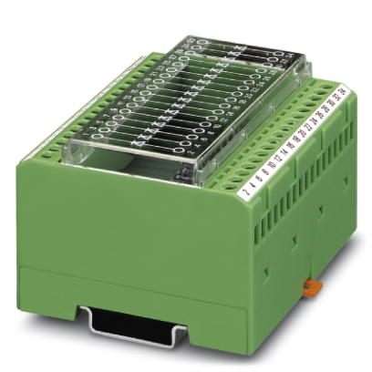 модуль диодный emg 90-dio 17e phoenix contact 2954895 от BTSprom.by
