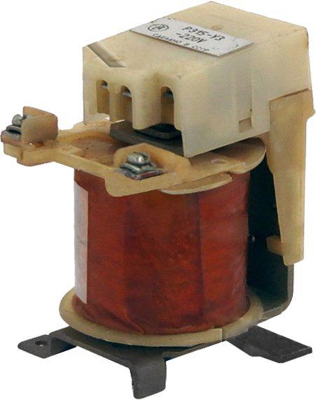 реле напряжения рэ-15 48в чэаз a8119-77137673 от BTSprom.by