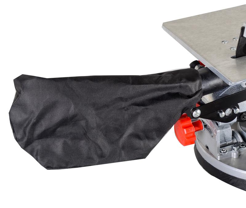  Пила торцовочная ТП-210К Ресанта 75/18/5 фото в каталоге от BTSprom.by