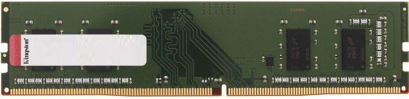 память оперативная kvr32n22s6/8 dimm 8gb 3200mhz ddr4 non-ecc cl22 sr x16 kingston 1000600747 от BTSprom.by