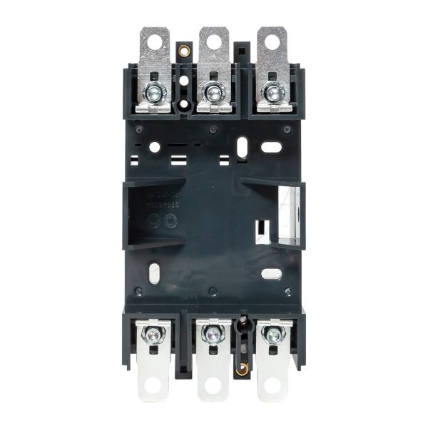  Панель втычная для ВА-99C 100-250 передн. присоед. EKF mccb99c-250-pin-3f фото в каталоге от BTSprom.by