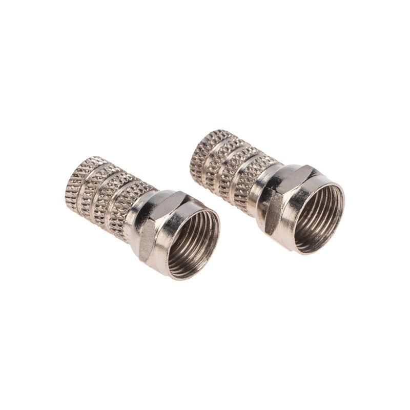 разъем f rg-58 proconnect 05-4001-4 от BTSprom.by