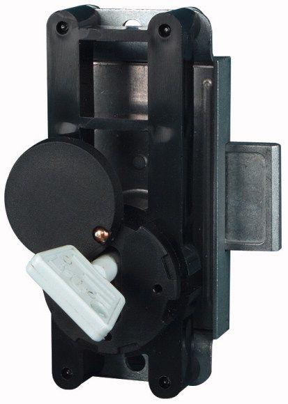 ключ металлический ms-61005 eaton 275423 от BTSprom.by