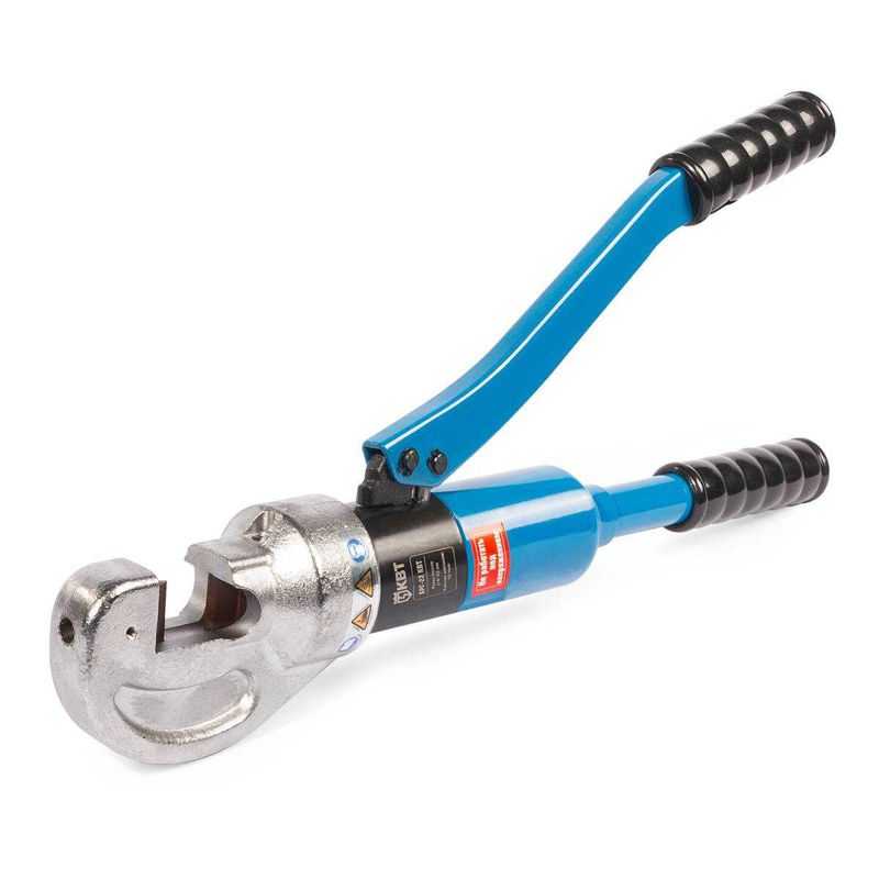 болторез гидравлический брг-22 квт 69243 от BTSprom.by