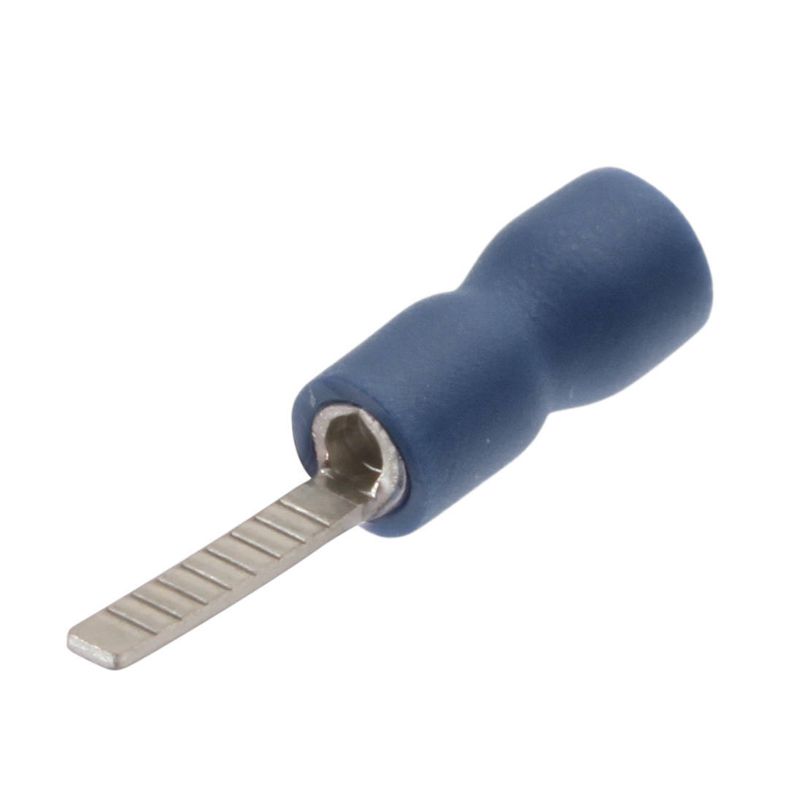 наконечник штифтовой ншпи 2.5-10 квт 47494 от BTSprom.by