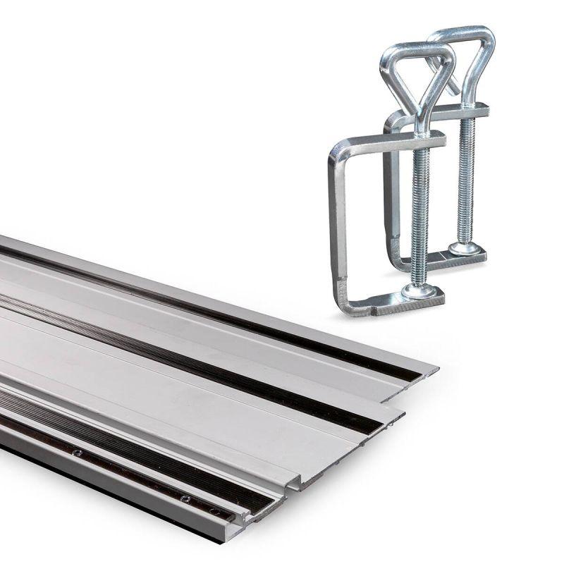  Пила циркулярная погружная ППр-60н КВТ 104870 фото в каталоге от BTSprom.by