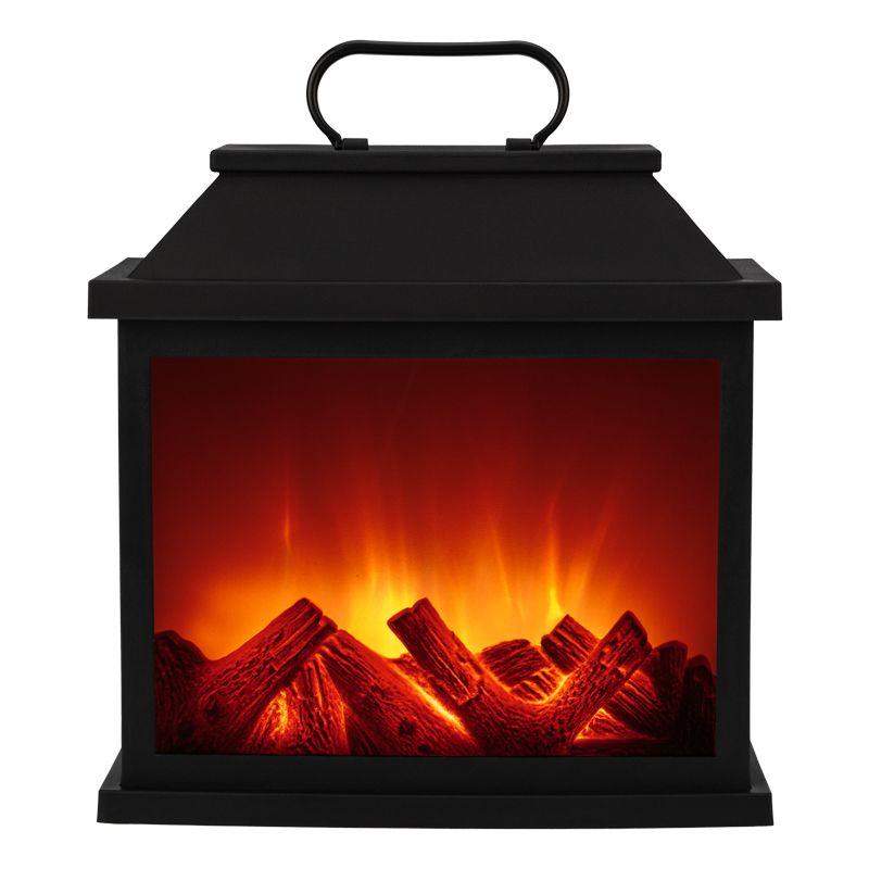 Камин светодиодный "Авангард" 30х13х30см 4LED 5Вт 5В IP20 эффект живого огня USB и элементы питания 3хC (не в компл.) черн. Neon-Night 511-004 фото в каталоге от BTSprom.by  Камин светодиодный "Авангард" 30х13х30см 4LED 5Вт 5В IP20 эффект живого огня USB и элементы питания 3хC (не в компл.) черн. Neon-Night 511-004 фото в каталоге от BTSprom.by