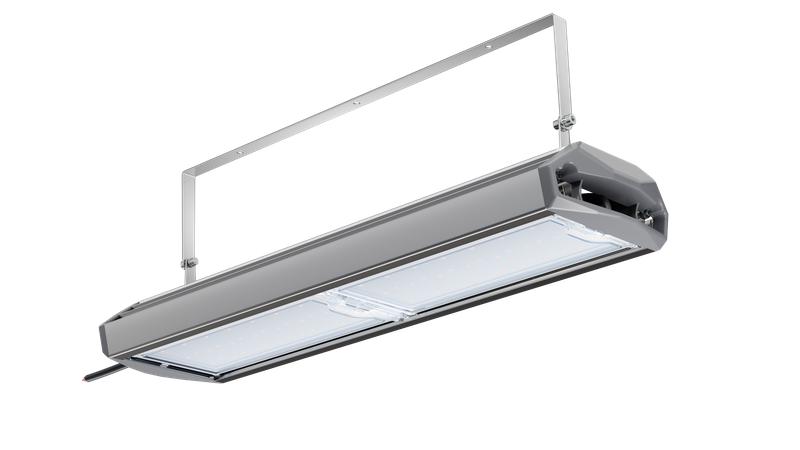 светильник светодиодный дсп к1 70 750 д есаул ip66/67 промышлен. технологии света ут000026081 от BTSprom.by