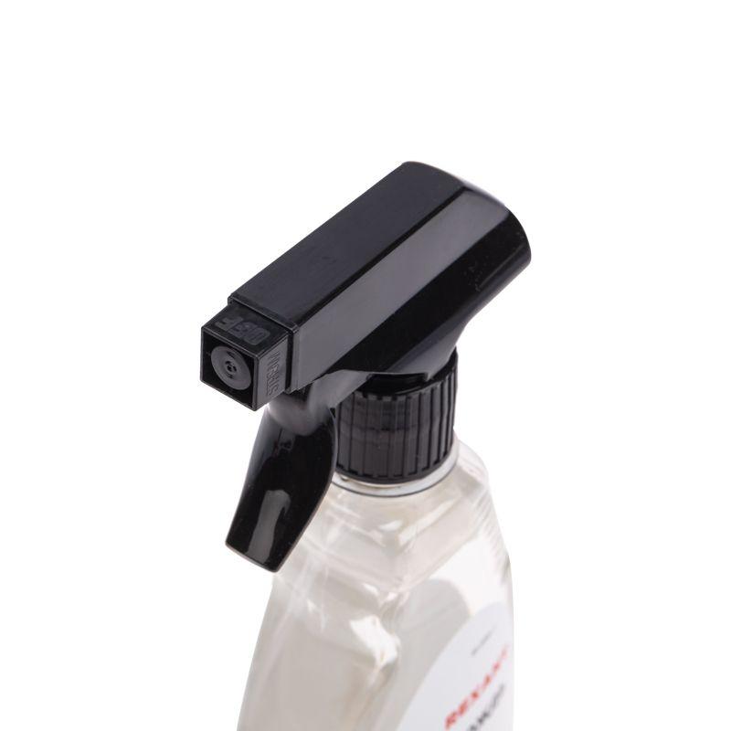  Антидождь (триггер 500мл) Rexant 85-0064-1 фото в каталоге от BTSprom.by