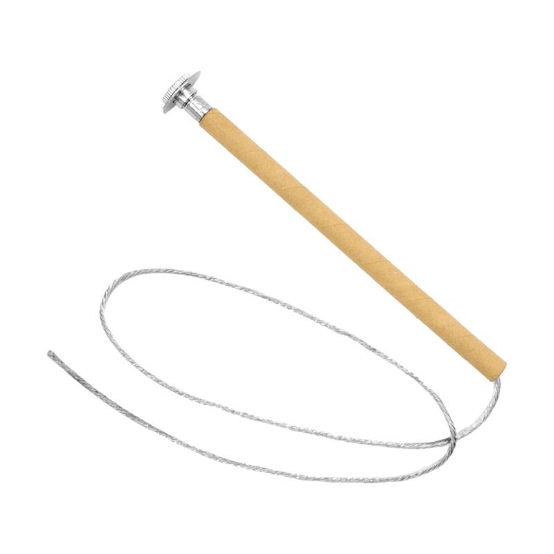 вставка плавкая для првт 31.5а тип "т" нилед 12000722 от BTSprom.by