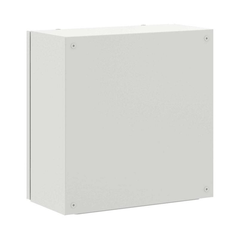  Корпус навесной STE с М/П 400х400х200мм DKC R5STE0442 фото в каталоге от BTSprom.by