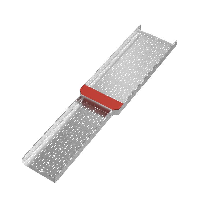  Крышка для переходника центрального 400-500мм "ПЛЮС" HD85 КМ PL16037 фото в каталоге от BTSprom.by