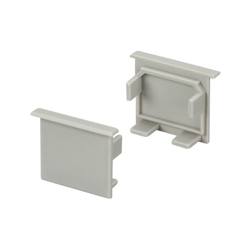 заглушка для pls-lock-h25-fs глухая arlight 016385 от BTSprom.by