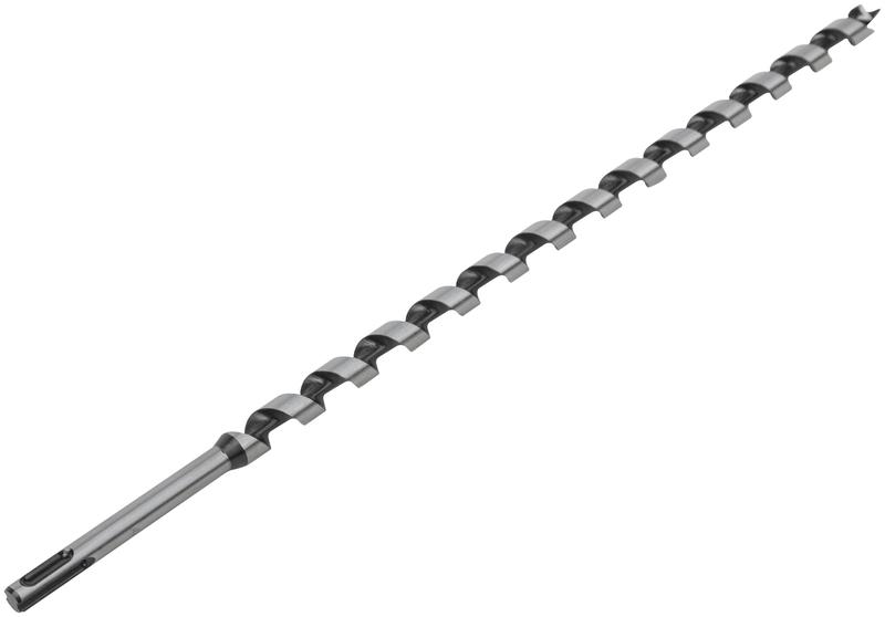  Сверло Левиса винтовое по дереву SDS-PLUS 14х460мм FIT 36294 фото в каталоге от BTSprom.by