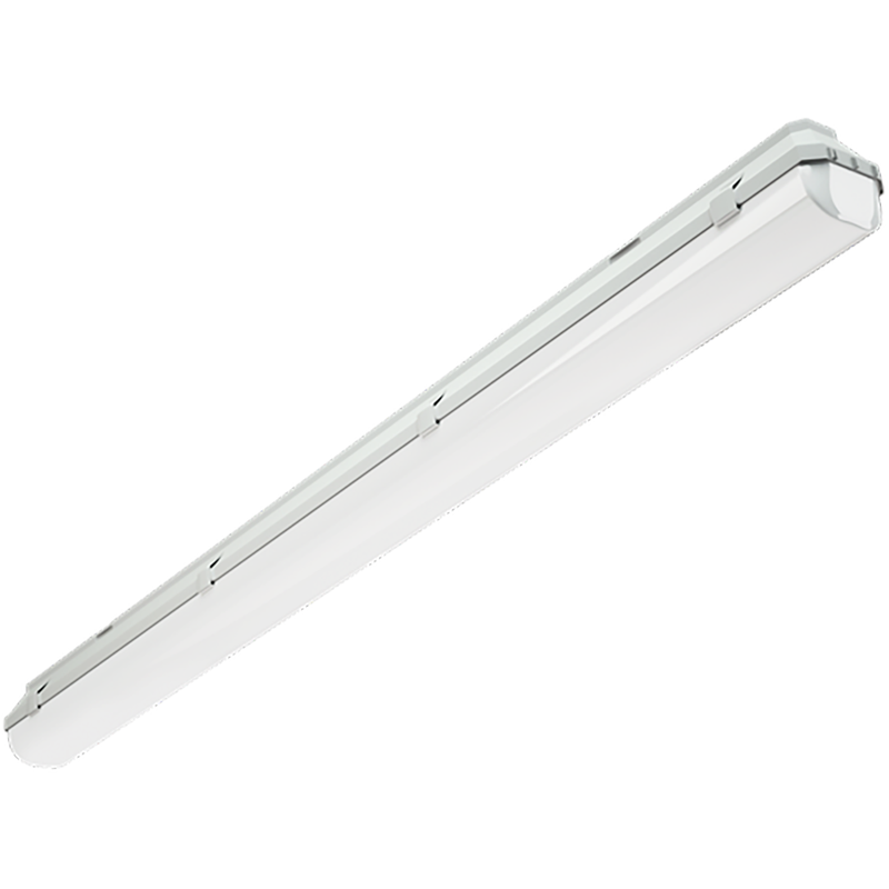 светильник светодиодный lz.opl eco led 1200 th 34вт 5000к ip65 потолочный ст 1074000460 от BTSprom.by