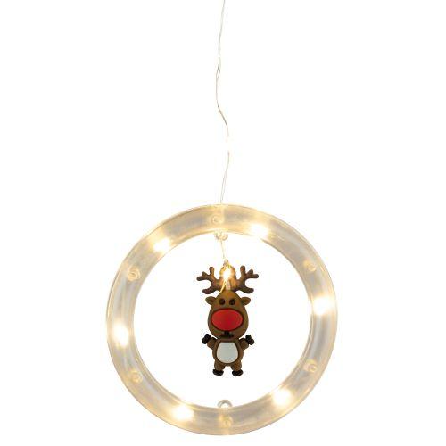  Гирлянда светодиодная ENING-MG "Занавес Волшебство" 2.7х0.5м 120LED IP20 тепл. Бел. Эра Б0060414 фото в каталоге от BTSprom.by