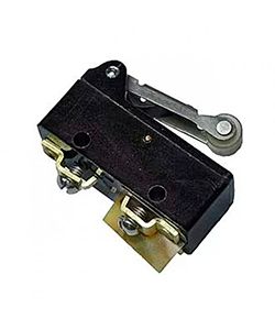 микропереключатель мп 1109 ухл3 исп.01 ip00 селективный привод базовый винт электротехник et006829 от BTSprom.by