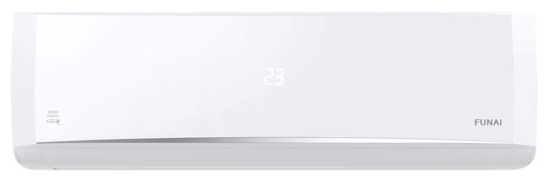 сплит-система инверторного типа sense rac-i-sn25hp.d04/u комплект funai нс-1491331 от BTSprom.by