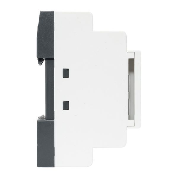  Модуль расширения дискретных сигналов PRO-Relay 4DI 4DO(R) AC EKF PRL-E-4DI4DO-R-AC фото в каталоге от BTSprom.by