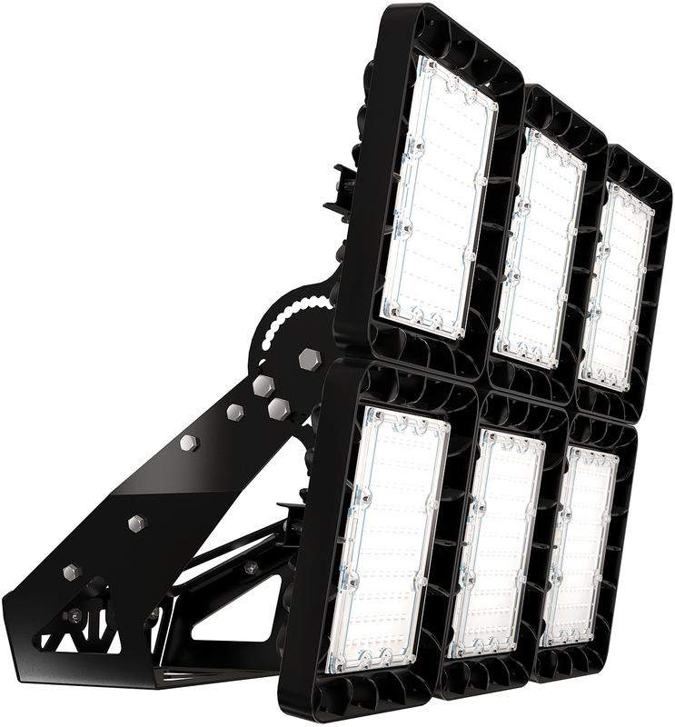 светильник светодиодный tl-prom aps 24v lv 300 750 d низковольтный технологии света ут000016086 от BTSprom.by