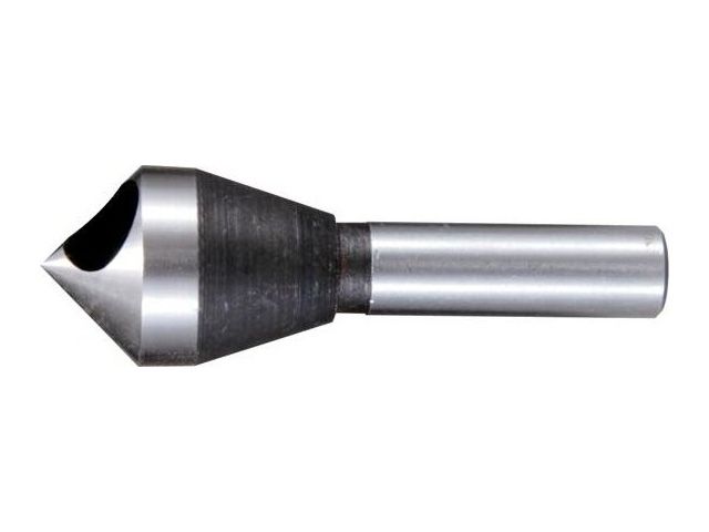 зенкер 15-20х85 мм хвост. 12 мм makita d-37530 от BTSprom.by