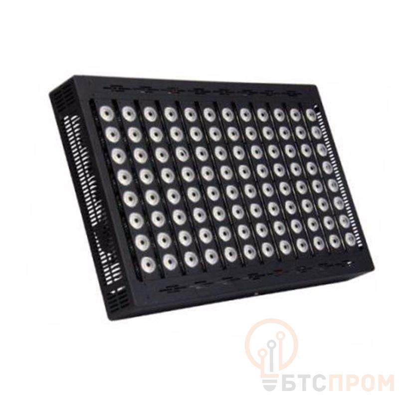 Светодиодный прожектор Led Favourite GL-FL-800W фото в каталоге от BTSprom.by  Светодиодный прожектор Led Favourite GL-FL-800W фото в каталоге от BTSprom.by