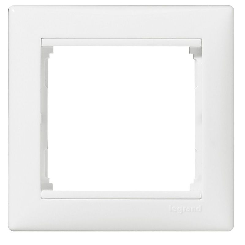 рамка 1-м valena бел. iek 774451 от BTSprom.by