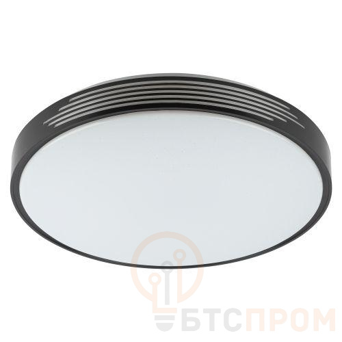 Светильник светодиодный Классик SPB-6-70-RC Liburn с ДУ 70Вт потолочный Эра Б0051099 фото в каталоге от BTSprom.by  Светильник светодиодный Классик SPB-6-70-RC Liburn с ДУ 70Вт потолочный Эра Б0051099 фото в каталоге от BTSprom.by