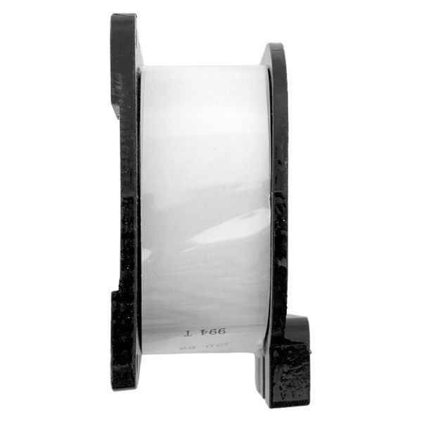  Катушка управления КТ-6033 380В EKF ctr-kt-6033-380 фото в каталоге от BTSprom.by