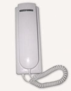 устройство абонентское переговорное gc-5002t1 getcall 240987 от BTSprom.by