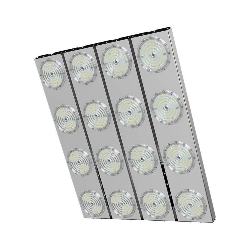 светильник светодиодный leds pk 4 200 ugle-leds_pk_4_200 от BTSprom.by