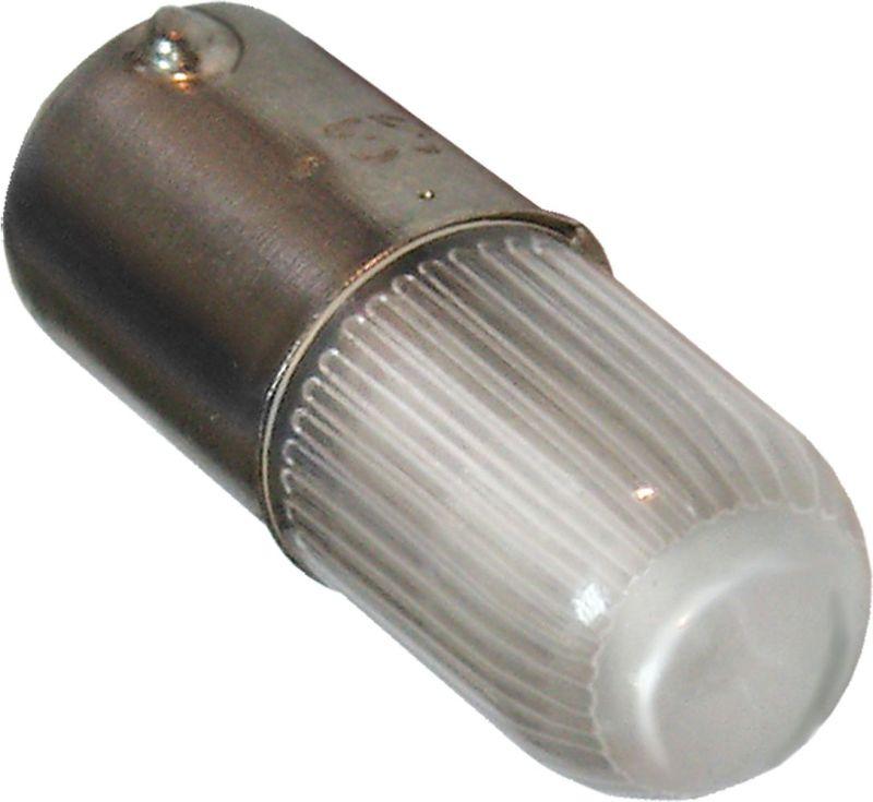 лампа сменная неон красн. 220в karat iek bms20-240-k04 от BTSprom.by