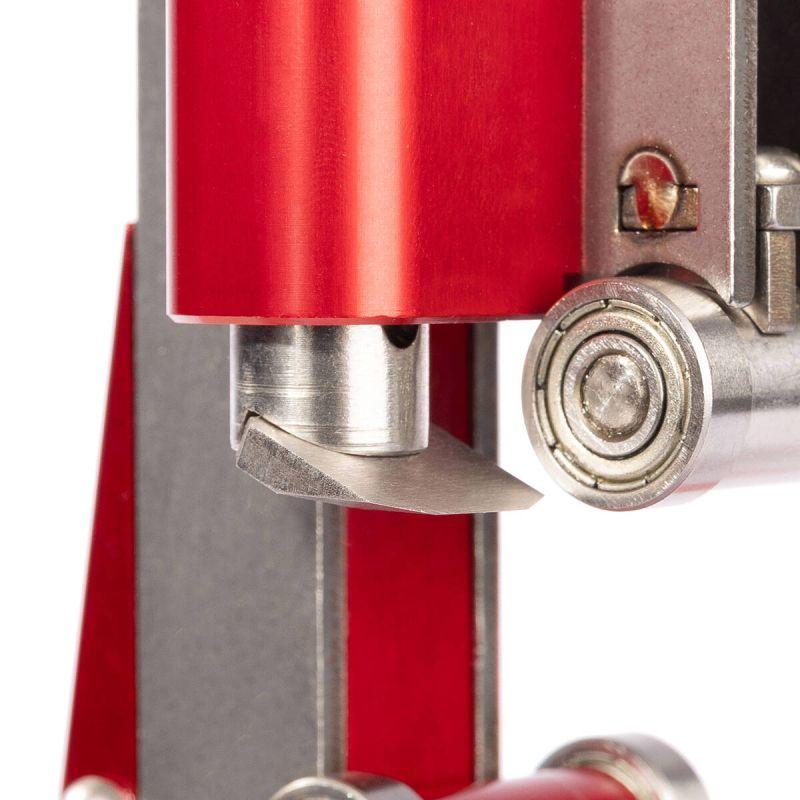  Комплект для разделки кабеля из сшитого полиэтилена FBS+IMS ПРОФИ КВТ 101905 фото в каталоге от BTSprom.by