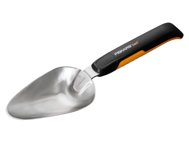 совок xact fiskars 1027043 от BTSprom.by