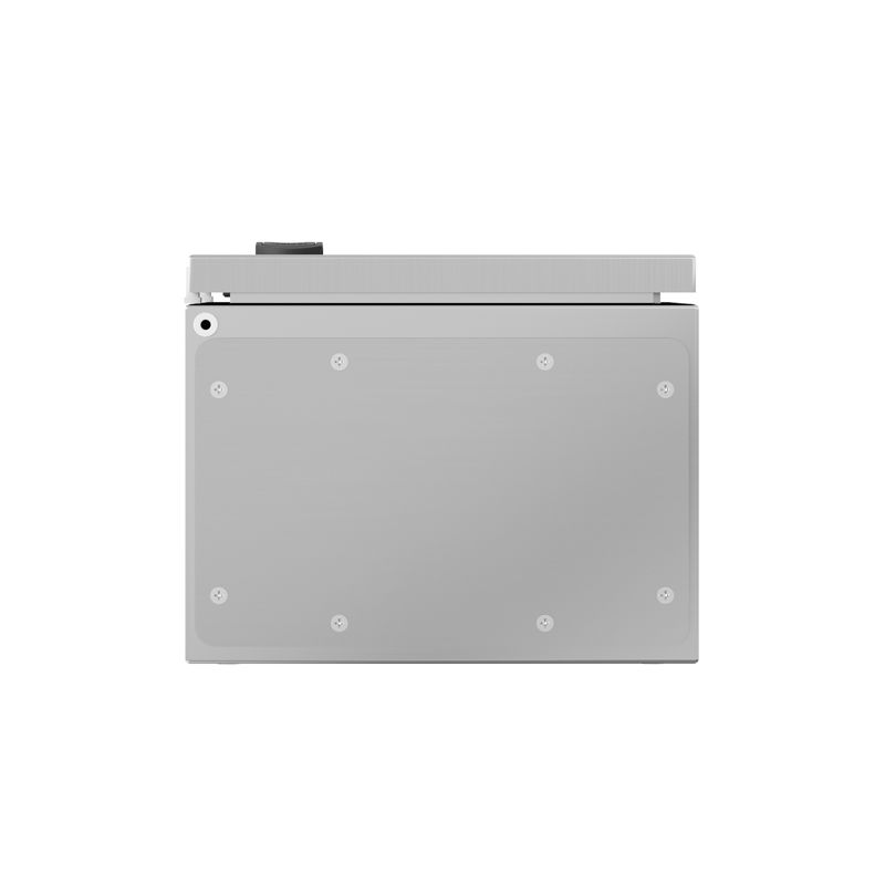  Корпус навесной STH с М/П из нержавеющей стали AISI316 300х250х200мм с фланцем DKC R5STH0392F-316 фото в каталоге от BTSprom.by