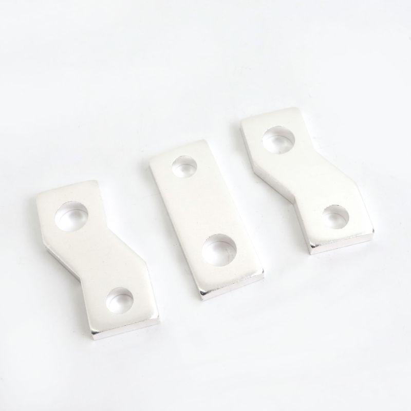 расширитель полюсов tbb для mgs630/400 (уп.3шт) yon tbb-mgs630c3 от BTSprom.by