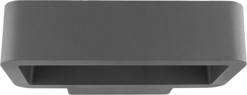 светильник светодиодный уличный 5вт 350хh011 черн. feron 11865 от BTSprom.by