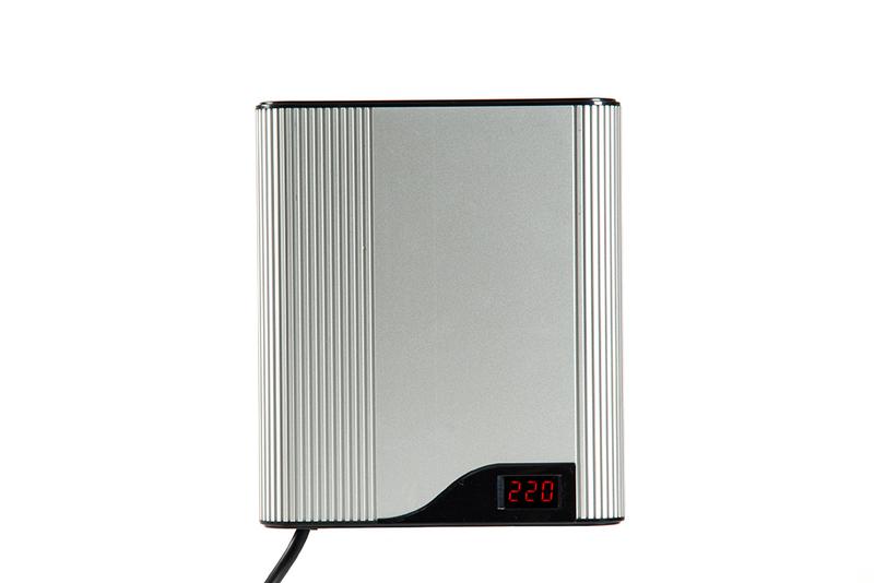 стабилизатор напряжения teplocom st – 222/500-и индикация бастион 557 от BTSprom.by