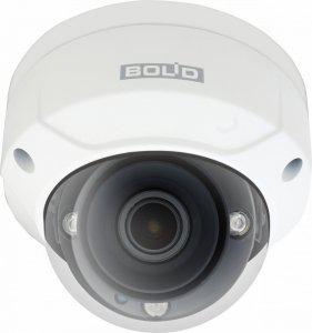 видеокамера ip bolid vci-280-01 болид 280093 от BTSprom.by