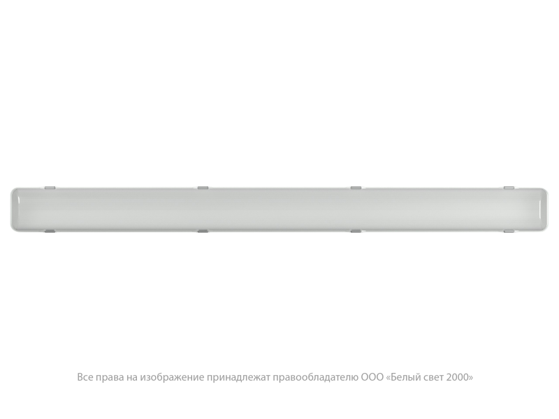  Светильник аварийный BS-DECTON-10-L1-24 SMC V01 4000К Белый свет a26645 фото в каталоге от BTSprom.by