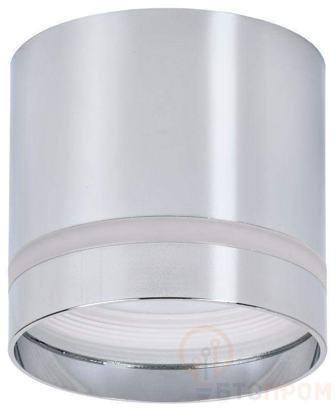 Светильник 4016 накладной потолочный под лампу GX53 хром IEK LT-UPB0-4016-GX53-1-K23 фото в каталоге от BTSprom.by  Светильник 4016 накладной потолочный под лампу GX53 хром IEK LT-UPB0-4016-GX53-1-K23 фото в каталоге от BTSprom.by