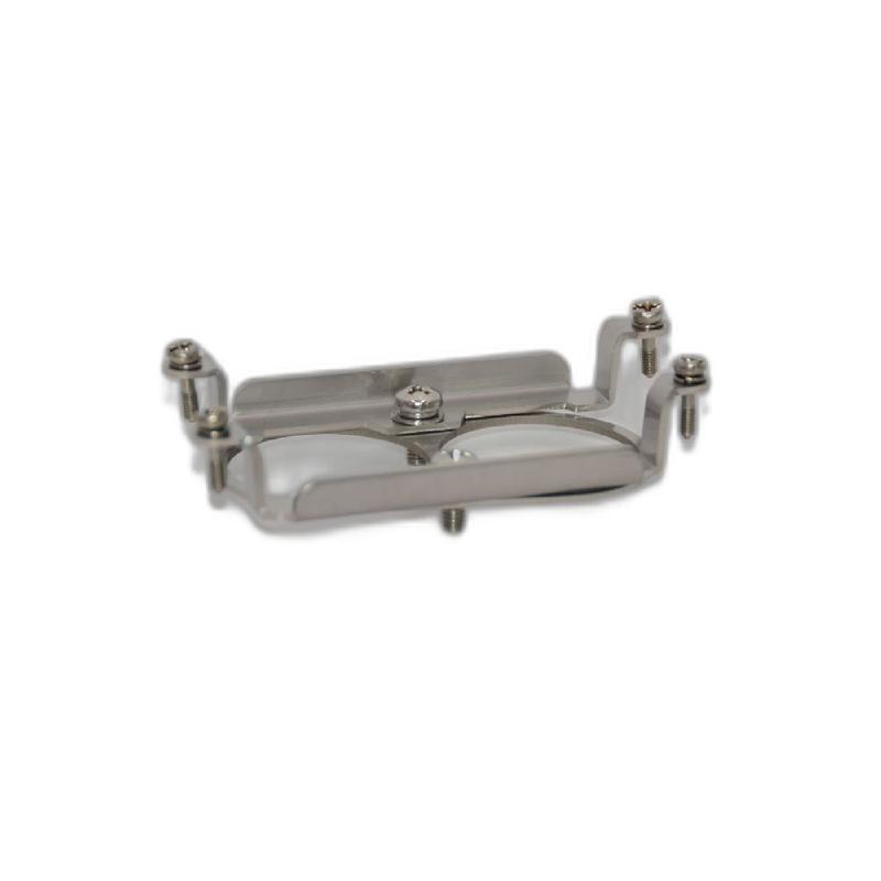 рамка модульная несущая 350а/2-16в стэз 187150333 от BTSprom.by