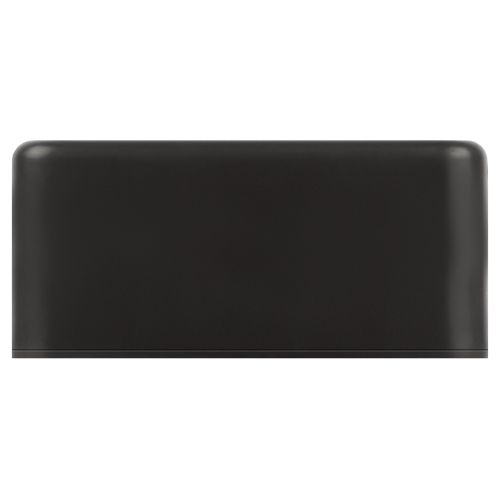  Коробка распаячная 50х50х20мм без клеммы IP40 черн. BS-B-50-50-20 Эра Б0061810 фото в каталоге от BTSprom.by