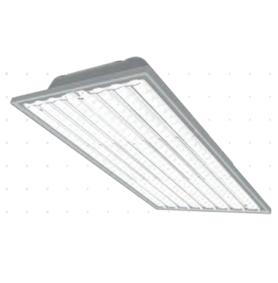 светильник светодиодный lisma base m2 27вт лисма 220102400 от BTSprom.by