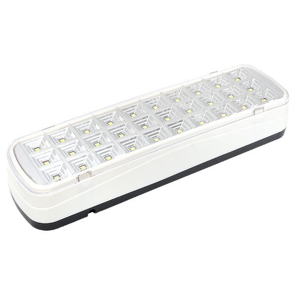  Светильник аварийного освещения BACKUP-250P пост. действия LED PROxima EKF dpa-103 фото в каталоге от BTSprom.by