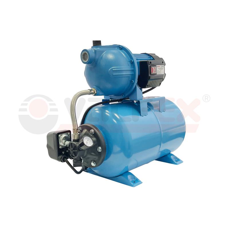 насос автомат 70/50 ч-24 (1) valfex vf.a.70.50.ch.24 от BTSprom.by насос автомат 70/50 ч-24 (1) valfex vf.a.70.50.ch.24 от BTSprom.by